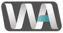Waveform Analytics